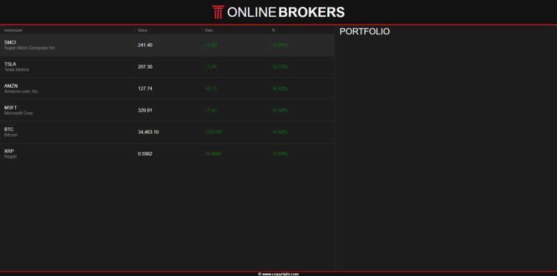 Javascript Using Sweetalert Creates A White Space In My Website - Colorful Background Collection - Full HD Quality