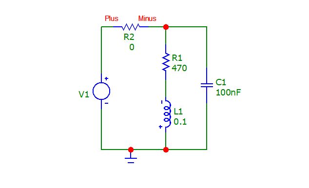 Circuit Analysis Power Factor Help Electrical Engineering Stack - Colorful Illustration Collection - 8K Quality