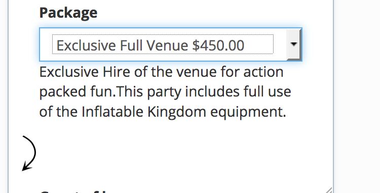 Html How Can I Position An Arrow Image Next To Dropdown Bootstrap - Best Ocean Wallpapers in Ultra HD