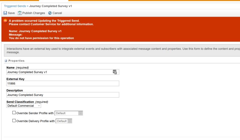 Rest Api Issue For Create Trigger Send For Cloud Portals Salesforce Stack Exchange - Ocean Picture Collection - Ultra HD Quality