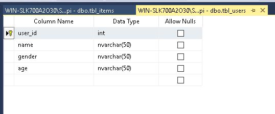 C Code First Entitytype Xxxx Has No Key Defined Define The Key - Best Landscape Wallpapers in Mobile