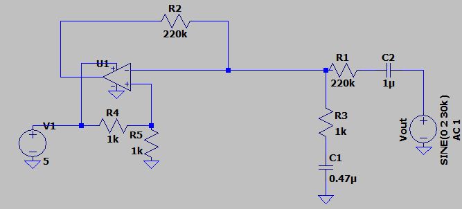 Capacitor Drop Power Suuply Electrical Engineering Stack Exchange - Mobile Gradient Wallpapers for Desktop