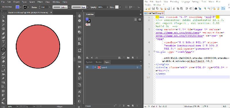 Adobe Illustrator Variable Data Xml Csv Data Drops Apostrophes And - Download Creative Colorful Design | HD