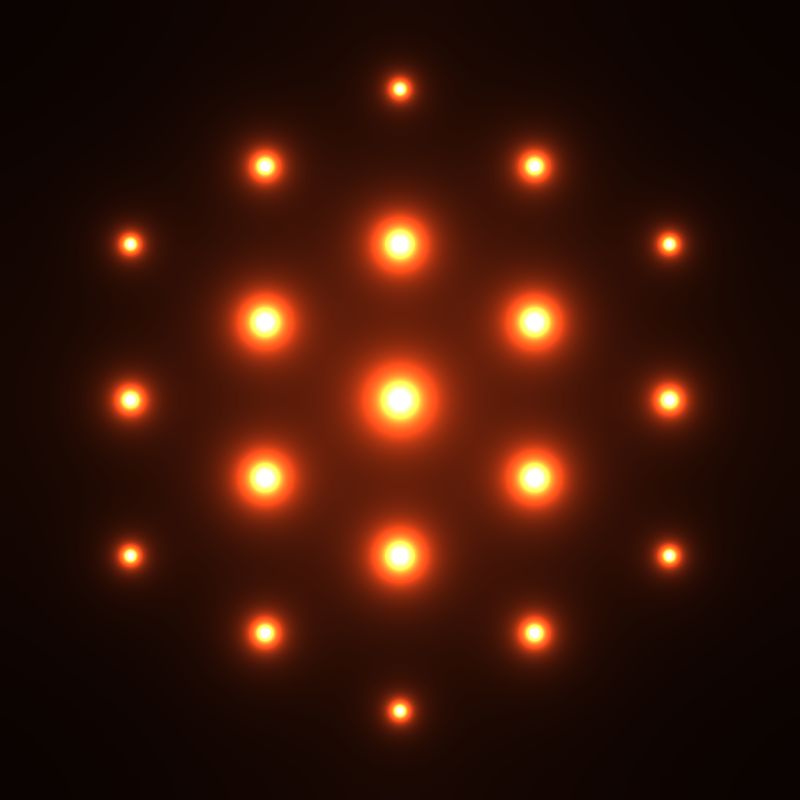 Help With A Combinatoric Formula Mathematics Stack Exchange - Best Geometric Arts in Retina