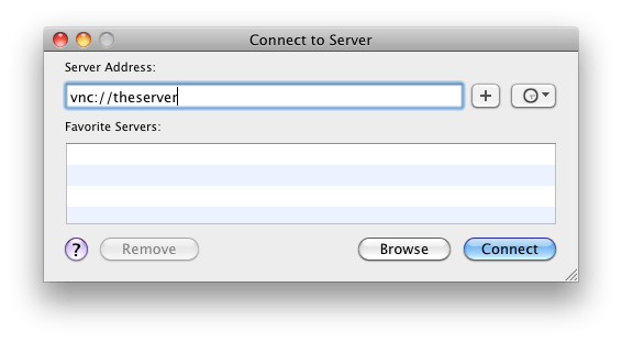 Macos Vnc Client Myapollo - Premium Ocean Photo Gallery - Ultra HD
