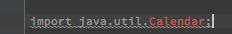 Java Could Not Initialize Class Sun Util Calendar Zoneinfofile Intellij Stack Overflow - Geometric Texture Collection - High Resolution Quality