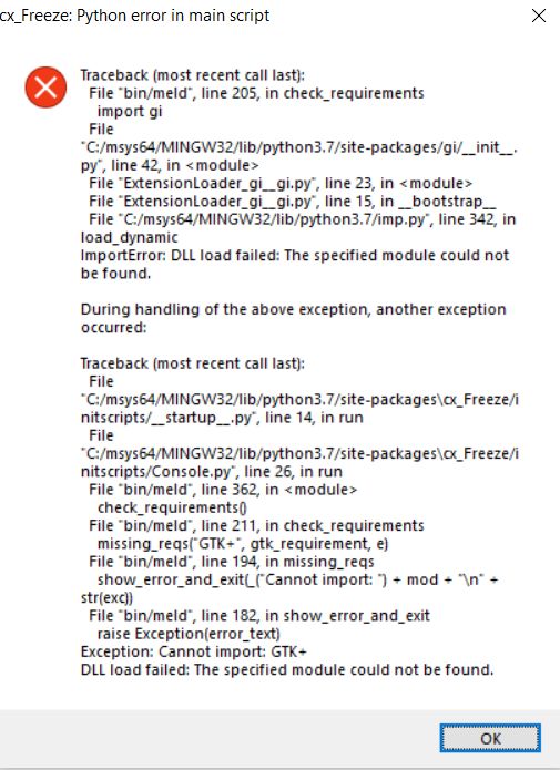 Issues Gnome Meld Gitlab - Modern City Pattern - Ultra HD