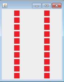 Java How Can I Make The Jpanel To Fill The Remaining Space Remaining - Nature Wallpaper Collection - Ultra HD Quality