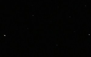 70d exposure eos ioptron mount max pro using telephoto lens equipment