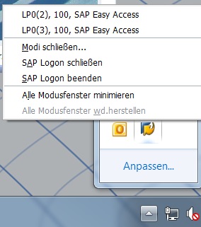 Activating Bring To Foreground A Specific Window With Vbscript - Download Premium Ocean Picture | Mobile