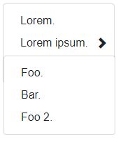 Split Location Dropdown Into Parent And Child In Create New Assets - Premium City Illustration Gallery - 4K