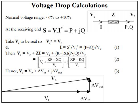 Voltage Reference Voltage Drop Electrical Engineering Stack Exchange - Modern Colorful Photo - High Resolution