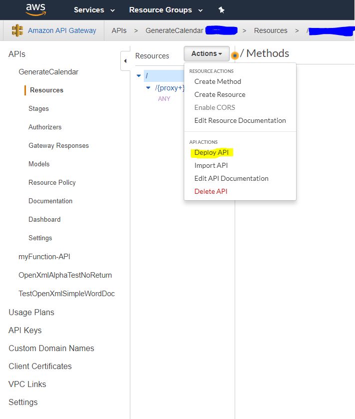 Unicode Lambda - Artistic Gradient Background - Desktop