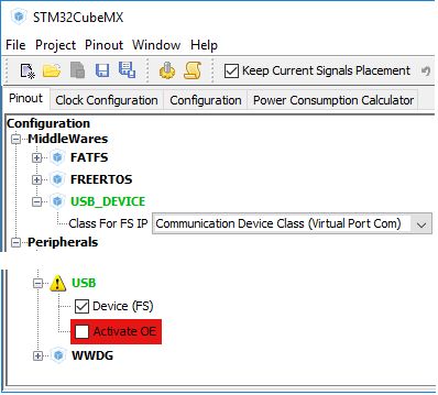 Usb Serial Driver Usbser Sys Windows Drivers Microsoft Learn - HD City Arts for Desktop