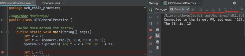 Why All My Debug Buttons In Intellij Are All Grayed Out Super User - Amazing Ultra HD Vintage Textures | Free Download