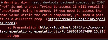 Javascript Quando Utilizar Queryselector Ao Inv S De Getelementbyid - Ultra HD Nature Wallpapers for Desktop