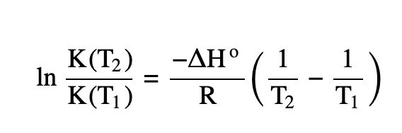 Aamapem Land Vant - Perfect Mobile Nature Photos | Free Download