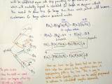 Problem On Total Probability Mathematics Stack Exchange