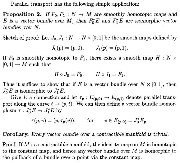 Pdf Vector Bundle Valued Differential Forms On Mathbb N Q Manifolds - Dark Pattern Collection - Retina Quality
