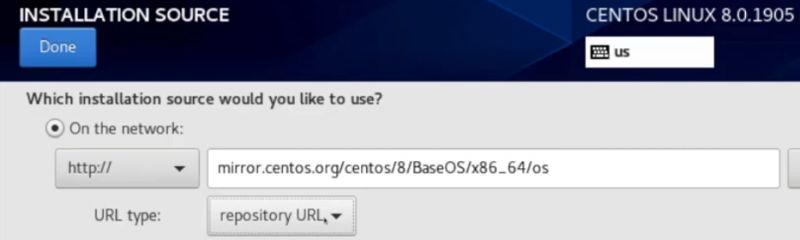 Error Setting Up Base Repository Issue 7 Rocksclusters Roll Server - Vintage Wallpaper Collection - 4K Quality