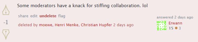 Improve Experience For New Users With Helpful Comments Tex Latex - Creative Vintage Wallpaper - HD