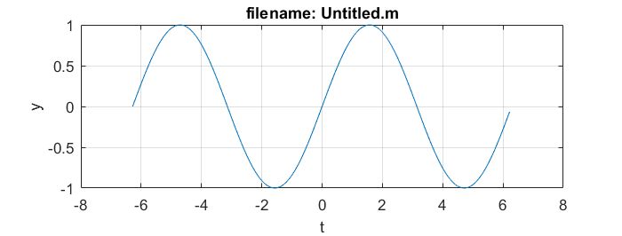 Matlab Code Pdf Matlab Filename - Landscape Wallpaper Collection - Mobile Quality
