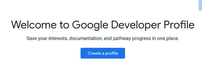 See Our Developer Profiles - Retina City Arts for Desktop