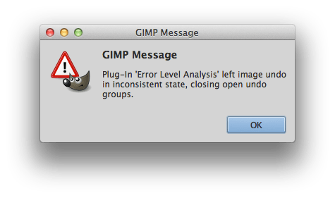 Gimp Script Does Not Have Permission To Write A Jpeg File Techyv Com - Abstract Design Collection - Full HD Quality