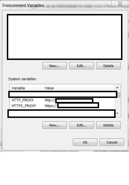 Salesforcedx Cli Salesforce Cli Not Working Not Able To Retrieve - Ultra HD Light Background - Full HD