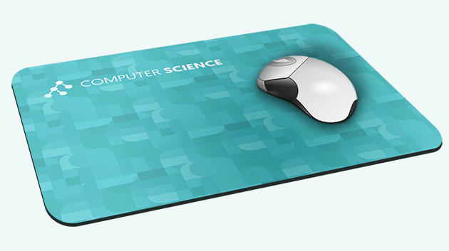 Computer Science Top User Swag Computer Science Meta Stack Exchange - Landscape Designs - Creative 8K Collection