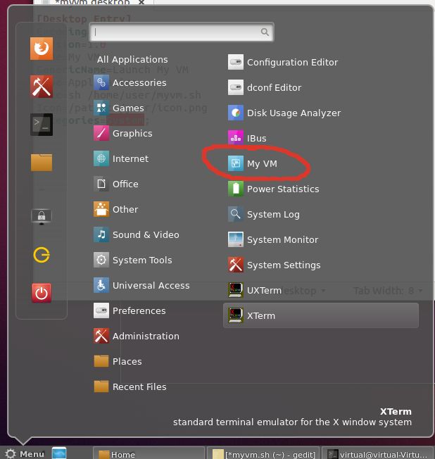 Flipflop Modulus 11 Counter Electrical Engineering Stack Exchange - Modern High Resolution Sunset Pictures | Free Download
