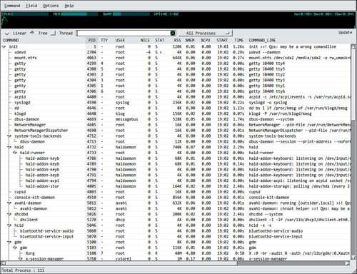 Equivalent To Sysinternals Process Explorer On Linux 3 Solutions - Geometric Wallpaper Collection - 8K Quality