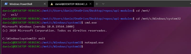 Compiling Windows Exe On Linux Posetke - Nature Backgrounds - Incredible High Resolution Collection