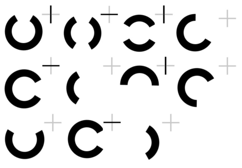 Enigmatic Puzzle Making Progress Puzzling Stack Exchange - Minimal Design Collection - Desktop Quality