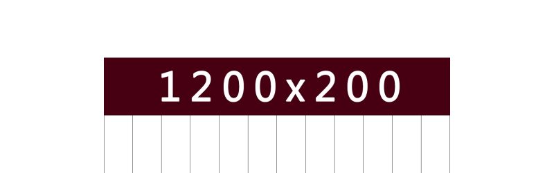 Set Camera With Different Direction Vector Values Issue 129 - Professional Gradient Art - Mobile