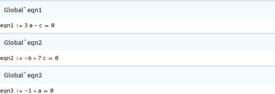 Simplifying Expressions Separating An Equation Into Multiple - Premium 8K Ocean Pictures | Free Download