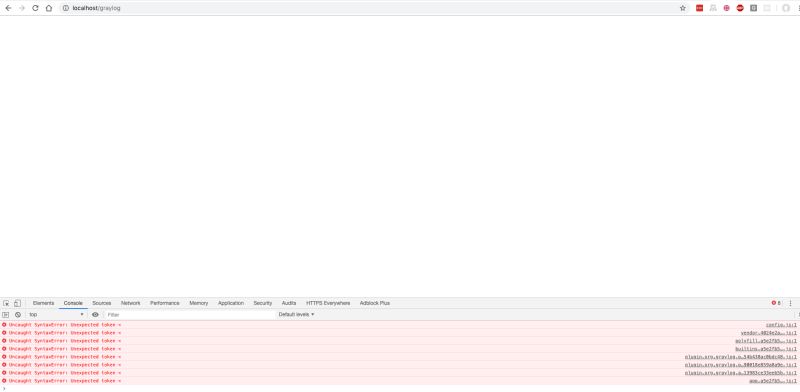 Capacitor Dc Blocking Cap Electrical Engineering Stack Exchange - Download Creative Light Texture | HD