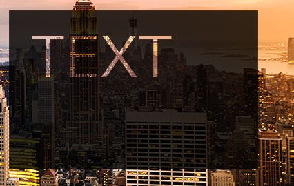 Html How Do I Make My Images In My Div Change Opacity On Hover - Mountain Image Collection - HD Quality