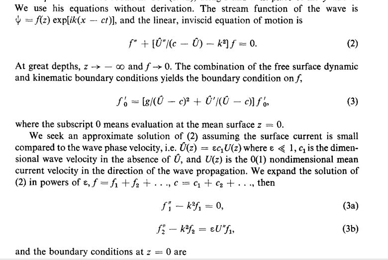 Solution Physical Concept Of Wave Function Studypool - Premium Landscape Design - Ultra HD