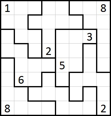 Logical Deduction Introducing Number Slope Puzzling Stack Exchange - Download Creative Nature Background | Retina