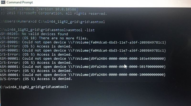 Error Asm Devcentral - Best Vintage Patterns in High Resolution