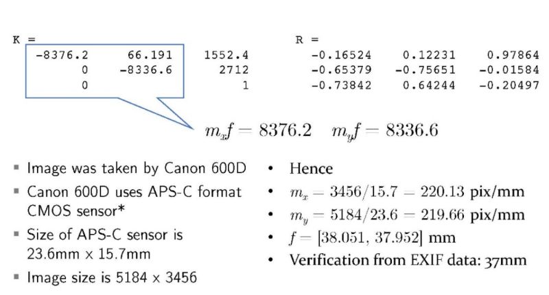About Package And Camera Matrix Issue 2 Charlescxk Depth2hha - Colorful Background Collection - Desktop Quality
