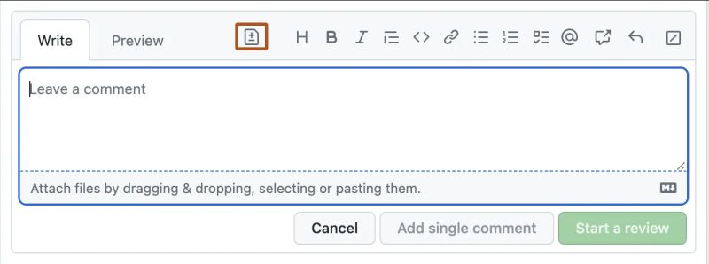 In Github How Do I Make A Suggested Change On A Merged Pr When I Don T Have Write Access To The - 8K Gradient Textures for Desktop