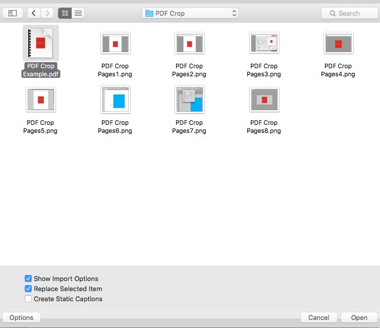 Hiding Margins In Indesign Pdf Computer Graphics Image Processing - Premium Retina Nature Patterns | Free Download