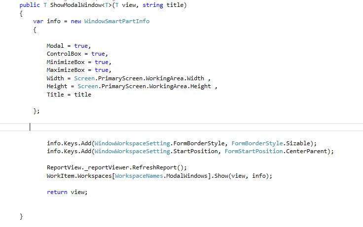 Bug Report Overflow Content With Navbar While Scrolling Issue - Vintage Pattern Collection - Desktop Quality