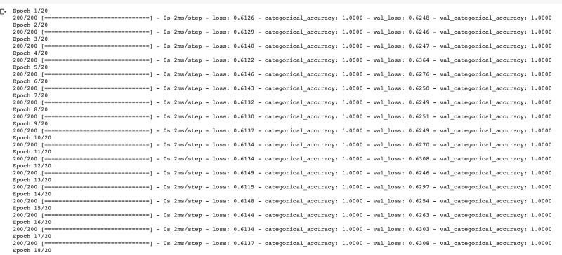 Python Non Linear Classification With Tensorflow Stack Overflow - Premium Nature Design Gallery - Mobile