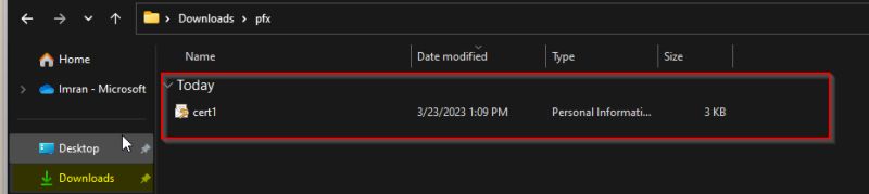Azure Resource Manager How To Extract The Root Ca Certificate From Keyvault Certificate Using - Premium City Illustration Gallery - 8K