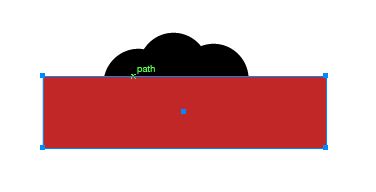 How Do I Cut Objects In Illustrator Graphic Design Stack Exchange - Nature Wallpaper Collection - 4K Quality