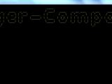 How To Start Composer Rest Server As Background Process Stack Overflow