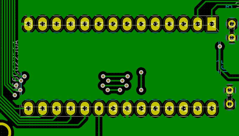 Ic Decoupling Capacitor Design Recommendations Electrical Engineering - 8K Vintage Pictures for Desktop